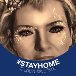 Meet your Posher, Veronica